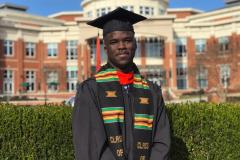 14fe5b6f-f3e7-4760-ab0a-428953cf647a