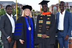 15a60d6e-5c44-4189-8bc4-eb5581fabca7