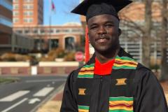 1b80d173-e499-4e11-958b-620019698d08