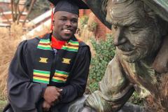 45484b3e-c20c-48ef-a2f0-87c4c46fb1f2