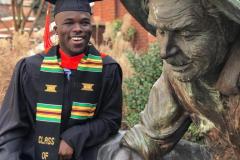 69b734de-a10b-41ea-84b9-fb06a816c43b