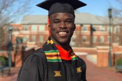 90bc577f-7c21-4c3b-9d0a-a1ea157e2ca5