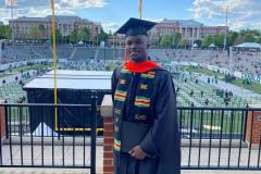 b6ad772a-1a54-4d18-a150-31f8b3d8c901