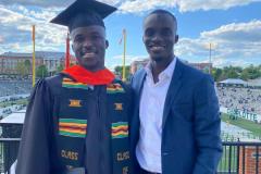 c75ba0fe-cd40-42f2-8ce7-c731a36aa9c2