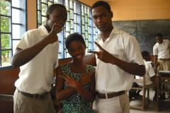 0f375ca4-edbc-441c-bfe7-e6823375c6bf