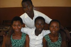 39505_1577483723963_8330225_n