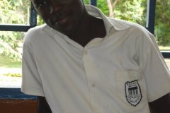 39505_1577483843966_2565877_n