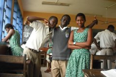 39758_150548861627490_224981_n