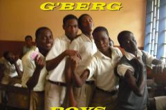 39944f70-7cba-498d-8759-9b0ffb7320fd