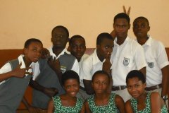 40068_1577741930418_5150609_n