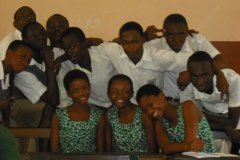 40194_1577809492107_1653505_n