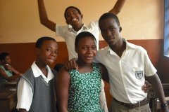 40194_1577809532108_5513178_n