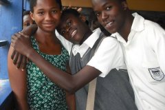 40944_150549801627396_1971222_n