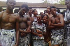 63214_583780701651803_718101091_n