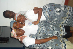 WhatsApp-Image-2021-08-02-at-11.46.46-1