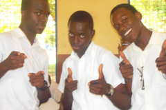 WhatsApp-Image-2021-08-02-at-11.46.46