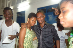 WhatsApp-Image-2021-08-02-at-11.46.47-1