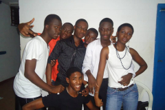 WhatsApp-Image-2021-08-02-at-11.46.47