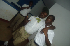 WhatsApp-Image-2021-08-02-at-11.46.50-1