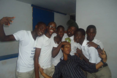 WhatsApp-Image-2021-08-02-at-11.46.50