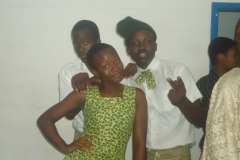 WhatsApp-Image-2021-08-02-at-11.46.51-1