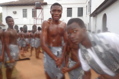 WhatsApp-Image-2021-08-02-at-11.46.52-2