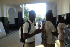 WhatsApp-Image-2021-08-02-at-11.46.53-1