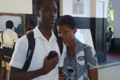 WhatsApp-Image-2021-08-02-at-11.46.53