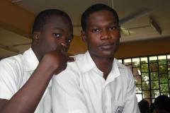 e93ce7ff-34f0-4db7-a6cf-88b5dcf87c07