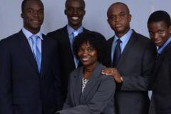 041efe93-5bec-498f-b62f-b3b4987a1ad2