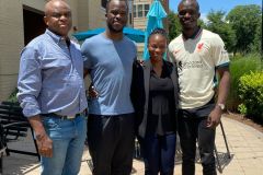 069e2939-3a87-4a2b-abf8-617e052a9831