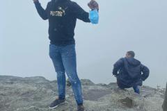 14da4327-c23c-41a7-b230-4668ead8312f