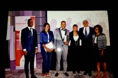 17a20858-878e-43d4-b58d-b753932928d6