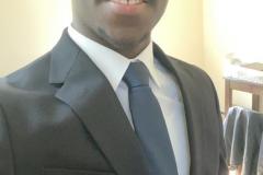 35773aee-06e4-4d11-9591-8cc1e0709f49