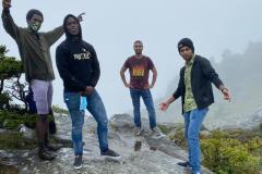 41a1bf15-cf13-4cb1-87da-592ba859c77b