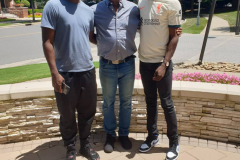 474f61a9-478b-4e61-8470-a8230035d131