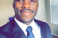 5702566f-dd03-4020-b844-c9920aeeb629