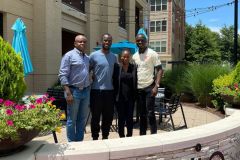 571f8416-7144-4462-a575-7e159b8b50ce