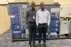 58b88fb6-5fbd-4f30-9276-76351ee76dd9