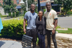 6a0700c7-c16d-4e1c-9a5d-b0eb31b884bf