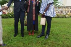 7ddeed4b-4b58-40c7-87d2-90a96d1e29f6