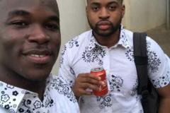 WhatsApp-Image-2021-08-10-at-9.25.28-PM-1