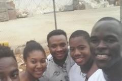 WhatsApp-Image-2021-08-10-at-9.25.28-PM