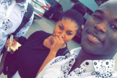 WhatsApp-Image-2021-08-10-at-9.25.29-PM-1