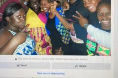 WhatsApp-Image-2021-08-10-at-9.25.29-PM-2