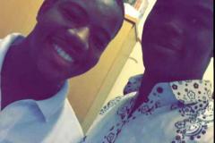 WhatsApp-Image-2021-08-10-at-9.25.29-PM