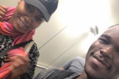 WhatsApp-Image-2021-08-10-at-9.25.30-PM