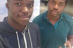 WhatsApp-Image-2021-08-10-at-9.25.31-PM-1