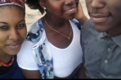 WhatsApp-Image-2021-08-10-at-9.25.31-PM-2