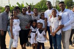 WhatsApp-Image-2021-08-10-at-9.25.31-PM